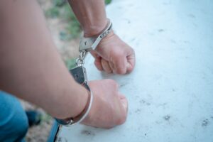 RT: Жителя Кубани задержали за подготовку терактов в Брянской области