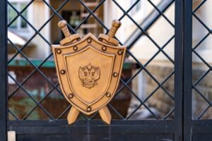 Прокуратура выявила самолет-нелегал, обрабатывающий поля Кубани