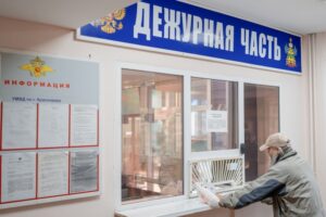 Скоропостижная смерть или убийство: пенсионер скончался на улице в Краснодаре