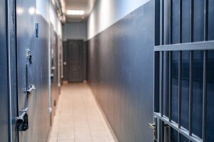 Сочинец ограбил банк в Питере на сумму более 1 млрд рублей