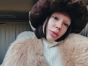 Instasamka снова отменила концерт в Краснодаре