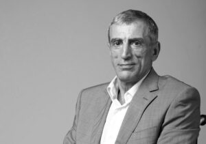 В Сочи скончался председатель организации инвалидов-колясочников «Возрождение» Деви Тамаришвили