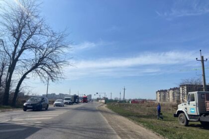 Мэрия Краснодара получила иск на строительство тротуаров на трех улицах