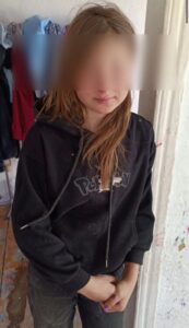 На Кубани свернули поиски 12-летней школьницы
