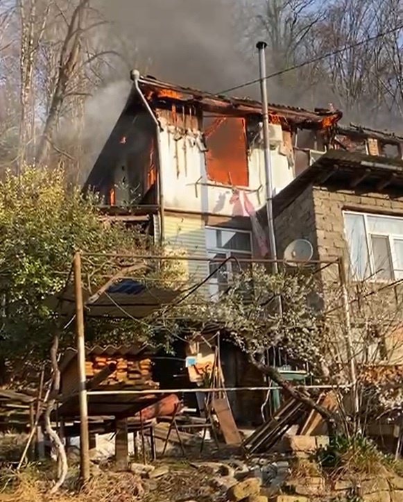 амепнргошлщдз.jpg амепнргошлщдз.jpg
