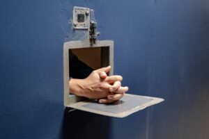 Застройщик украл 34 млн рублей на Кубани и 9 лет прятался в Ставрополье