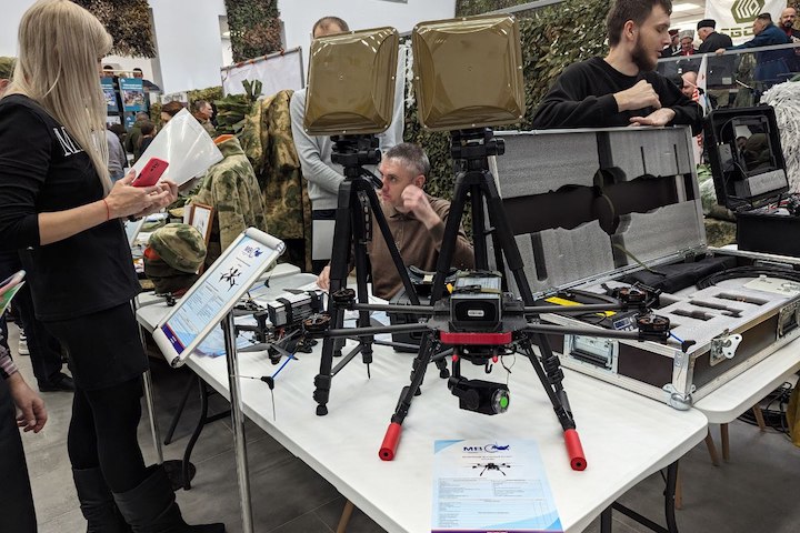 дроны.jpeg дроны.jpeg