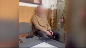 Житель Кубани заложил бомбы возле социальных учреждений и офисов энергокомпаний