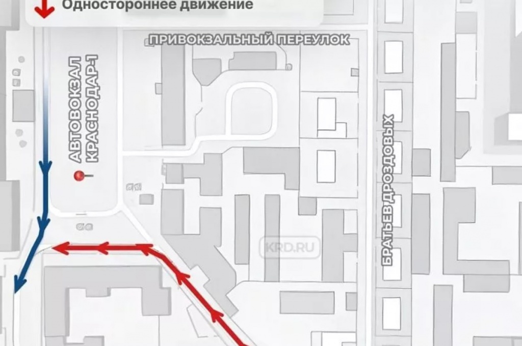 амепирноглшдщжз.jpg амепирноглшдщжз.jpg