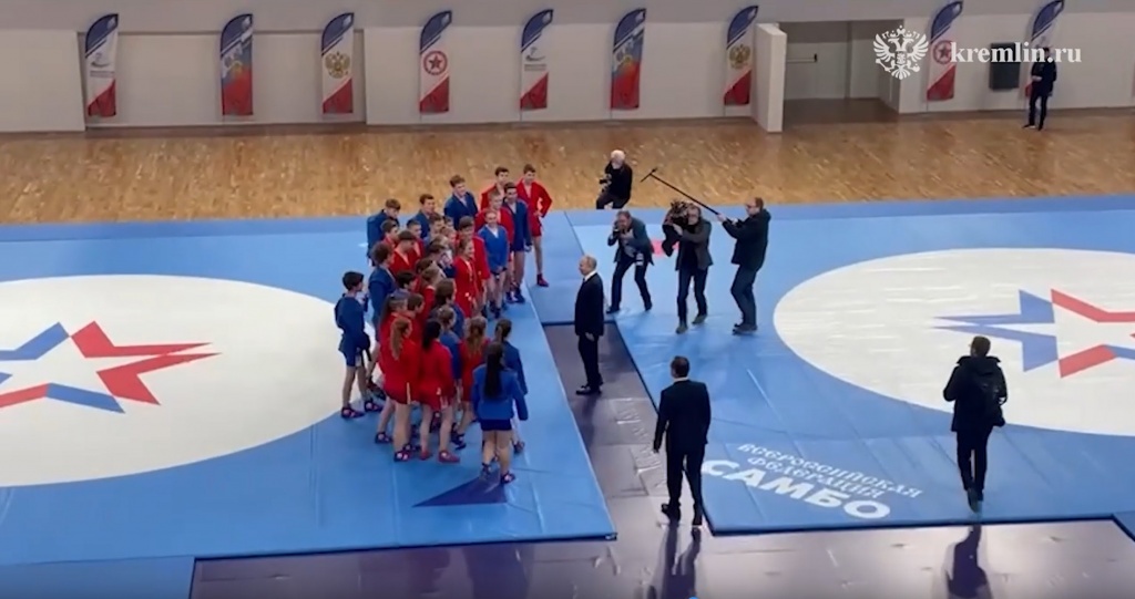 ампирнгошлдщжзхэ.jpg