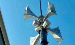 Всеобщая проверка систем оповещения населения пройдет на Кубани 6 марта