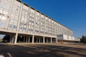 Кубанские вузы отменили очные занятия 23 марта