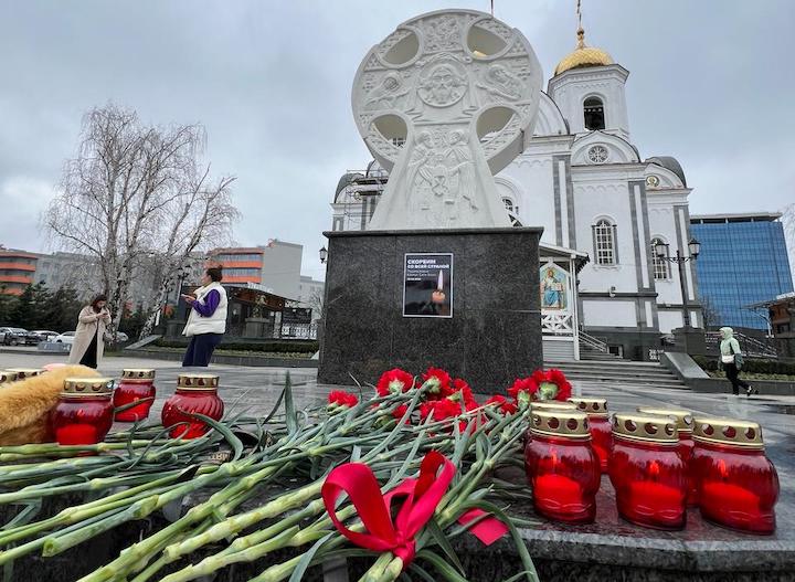 мемориал крд.jpeg мемориал крд.jpeg