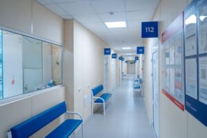 Мошенники пишут врачам от имени министра здравоохранения Кубани