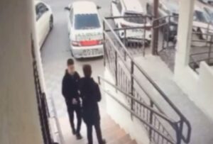 Подросток вымогал деньги у детей в Краснодаре