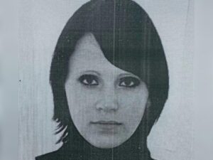 Многодетная мать пропала на Кубани