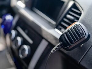 Пять человек погибли за 3 дня на дорогах Кубани