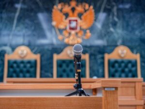 Краевой суд изменил условный срок на реальный организатору подпольного алкоцеха