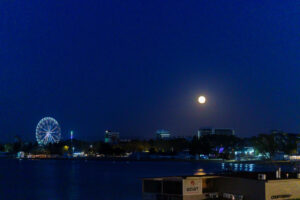 Горящие «Фонтаны», срок за измену Родине, драка поколений: о главном на Кубани за 18 апреля