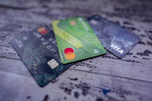 В администрации Сочи разрабатывают «Карту сочинца»