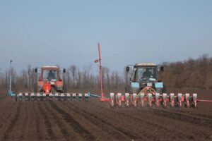 Семья фермера на Кубани обратилась к Бастрыкину о его защите во время нападения