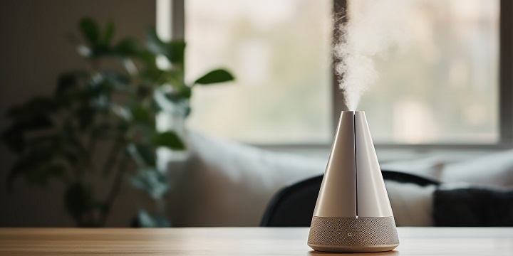 room-featuring-humidifier-timber-table.jpg Домашний увлажнитель воздуха