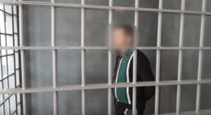 В Сочи турист набил карманы за счет фиктивной сдачи чужой квартиры