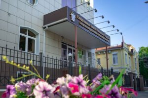 Убийство директора НПЗ и расстрел коммерсантов: Следком Кубани в 2023 году раскрыл 138 давних преступлений