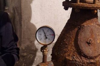 МУП «Водоканал» Новороссийска опроверг обвинение в отказе поставлять воду АТЭК