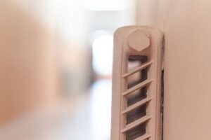 Отопительный сезон завершился в Краснодаре