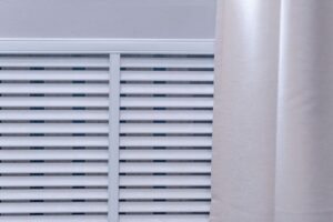 Власти Сочи и Туапсе рассказали, когда завершится отопительный сезон