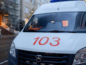 Прокуратура проконтролирует проверку по факту смерти школьника от метадона в Краснодаре