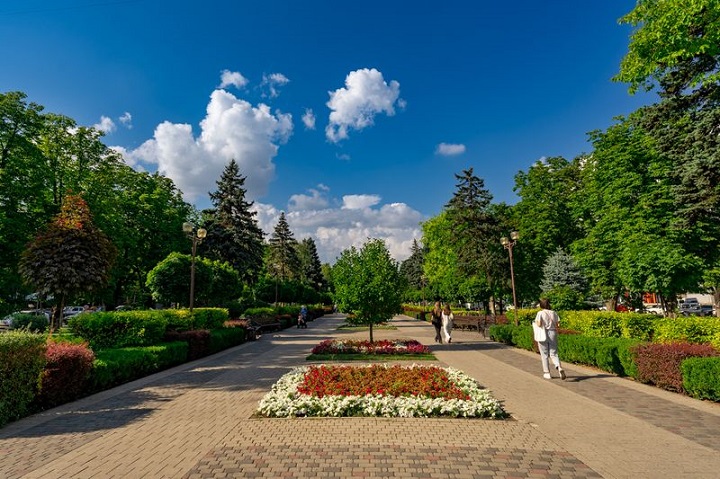 PCVR-11350.jpeg улица Красная в Краснодаре