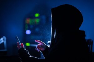 Подросток из Кореновска позвонил в экстренные службы и заявил, что устроит стрельбу