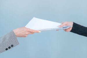 Депутат-бизнесмен лишился мандата за лоббирование контракта для своей фирмы на Кубани