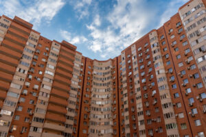 Бастрыкин поручил начать проверку из-за нарушения прав сирот на Кубани