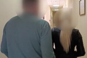 Украла сердце и купюры: малознакомая дама ограбила приезжего в отеле Сочи