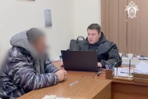 Бывший инспектор ДПС ответит в суде за смертельное ДТП на Кубани
