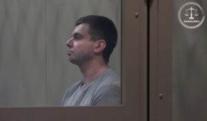 Суд в Краснодаре приговорил педофила к 17 годам колонии