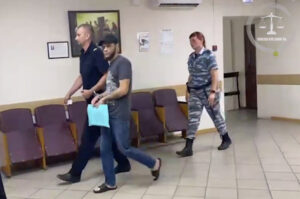 Житель Кубани до смерти забил знакомого, с которым рос в детском доме