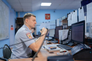 Три машины угнали кубанцы, чтобы добраться из Приморско-Ахтарска в Краснодар