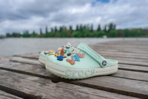 С начала лета в Краснодаре утонули пять человек, включая ребенка