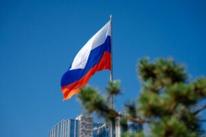 Кубань получит 130 млн рублей на размещение беженцев