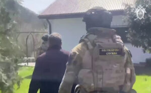 Уголовная ответственность ждет пенсионера из Геленджика за дискредитацию ВС России в соцсетях