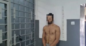 В Кореновске толпа курдов избила русских ребят