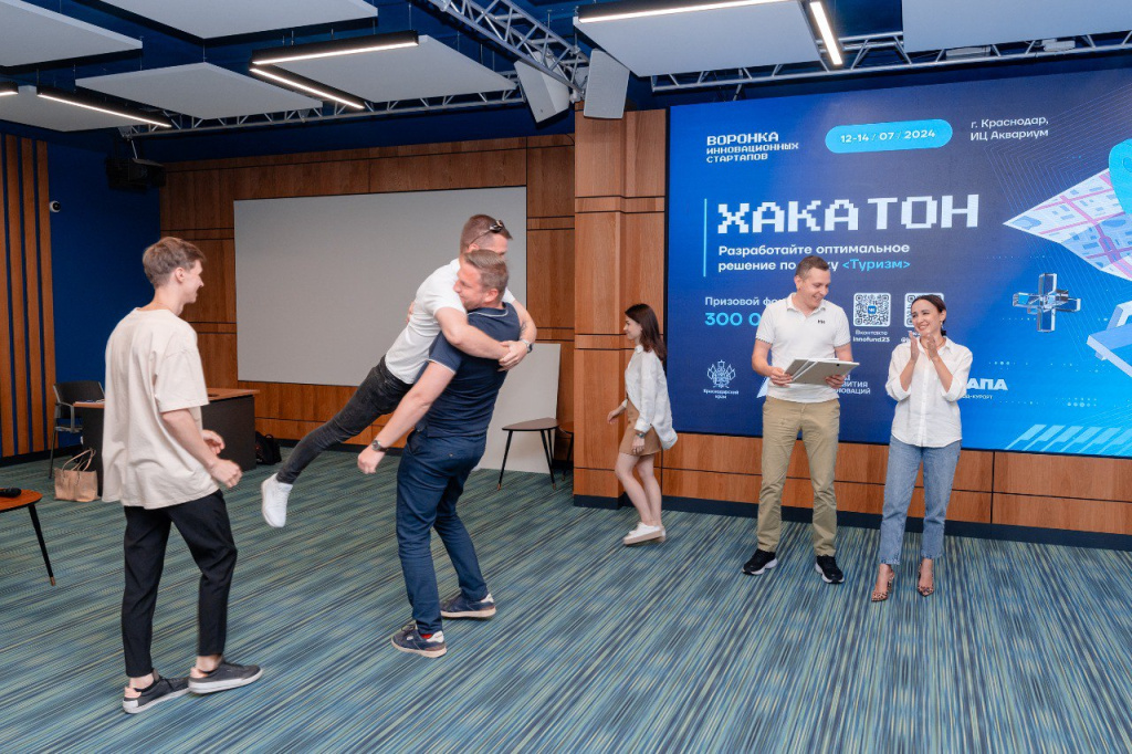 хакатон 1.jpg хакатон 1.jpg