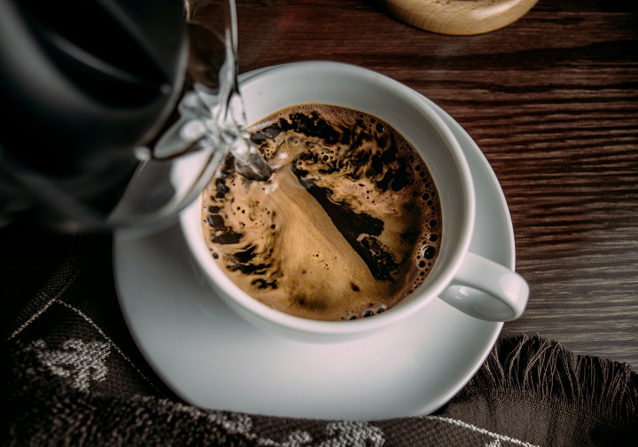 amr-taha-eJnepGjOSYI-unsplash.jpg Приготовление растворимого кофе