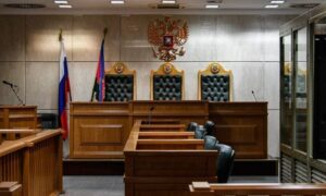 В Новороссийске моряк под «солями» расстрелял сослуживца за жест указательным пальцем