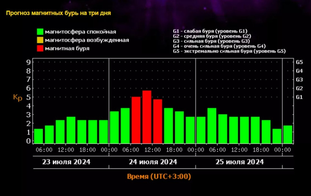 буря.jpg буря.jpg