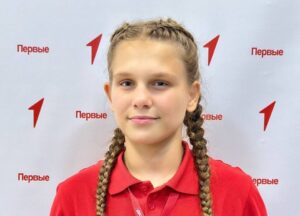 Студентка из Новороссийска спасла себя и сестру во время шторма в открытом море